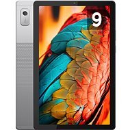 Lenovo Tab M9 4GB + 64GB LTE Arctic Grey + packaging and foil - Tablet