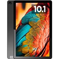 Lenovo Tab M10 (3rd Gen) 3 GB/32 GB grau - Tablet