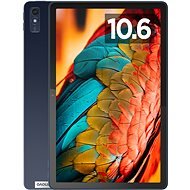 Lenovo Tab M10 5G 6 GB/128 GB modrý - Tablet