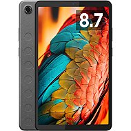 Lenovo Tab One 8.7" LTE 4GB/64GB, Luna Grey - Tablet