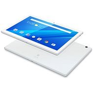 Lenovo TAB M10 Full HD 3+32GB LTE White - Tablet