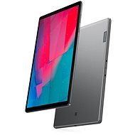 Lenovo TAB M10 FHD Plus 2 GB + 32 GB Platinum Grey - Tablet