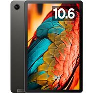 Lenovo Tab M10 Plus (3rd Gen) 2023 4 GB/128 GB sivý - Tablet