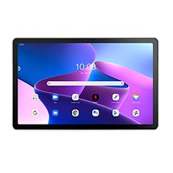 Lenovo Tab M10 Plus (3. Generation) 4GB/64GB grau - Tablet