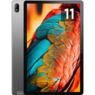 Lenovo TAB P11 5G 6GB/128GB szürke - Tablet