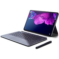 Lenovo TAB P11 Pro - Tablet