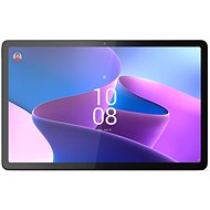 Lenovo Tab P11 Pro (2nd Gen) 8GB/256GB szürke - Tablet