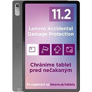 Lenovo Tab P11 Pro (2nd Gen) 8 GB/256 GB sivý + aktívny stylus Lenovo - Tablet
