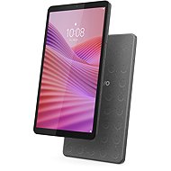 Lenovo Tab K9 8.7" LTE 4GB/64GB Luna Grey - Tablet