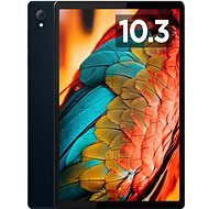 Lenovo Tab K10 4GB/64GB blau - Tablet