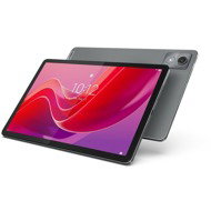 Lenovo Tab K11 LTE 8GB + 128GB Luna Grey + keyboard + Lenovo active stylus - Tablet