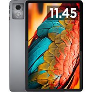 Lenovo Tab K11 Plus 8GB + 256GB Luna Grey - Tablet
