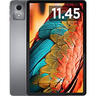 Lenovo Tab K11 Plus LTE 8GB/256GB Luna Grey - Tablet