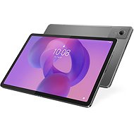 Lenovo Tab K11 Gen 2 11" 5G 8GB/128GB Luna Grey + Folio Case + Tab Pen - Tablet