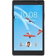 Lenovo TAB 4 8 Plus - Tablet