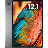 Lenovo Idea Tab Plus 12.1" 8GB/256GB Luna Grey + Tab Pen - Tablet