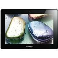 Lenovo IdeaTab S6000 16GB 3G černý - Tablet