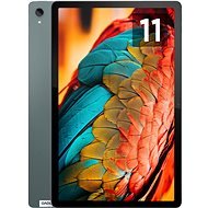 Lenovo Tab P11 Plus 6GB + 128GB Modernist Teal - Tablet