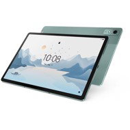 Lenovo Tab P12 Matte Display (matte) 8GB + 128GB Sage + Lenovo Active Stylus - Tablet