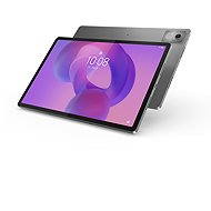 Lenovo Idea Tab PRO 12.7", 8 GB + 128 GB - Luna Grey + Tab Pen Plus - Tablet