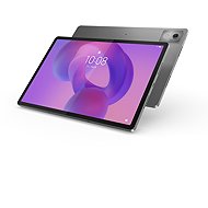 Lenovo Idea Tab PRO 12.7", 8GB + 128GB - Luna Grey + Tab Pen Plus - Tablet