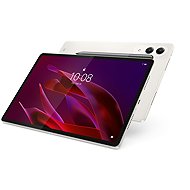 Lenovo Yoga Tab 11,1" TB710FU 8GB / 256GB Seashell + Pen - Tablet