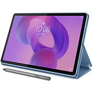 LENOVO Idea Tab TB336FU 11" 8GB+256GB Polar Blue PEN + FCASE - Tablet