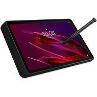 LENOVO Think Tab X11 Gen1 TB353ZU 10,95" 8GB+256GB 5G Black PEN RUG - Tablet