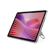 LENOVO Tab TB311XU 4GB+128GB Luna grey + Case - Tablet