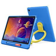 LENOVO Tab TB311XU 4GB+128GB Luna grey + Pen and Case - Tablet