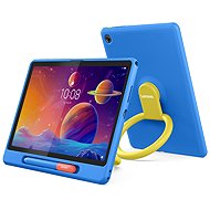 Lenovo TAB 10.1"" TB311FU 4GB + 128GB Luna grey Pen + Bumper - Tablet