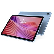 Lenovo Tab (TB311FU) ZAEH0191GR Polar Blue + Clear Case - Tablet