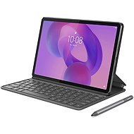 Lenovo Idea Tab (TB336FU) ZAFR0336HU +Pencil +Folio Keyboard - Tablet