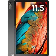 Lenovo Tab P11 LTE (2nd Gen) 6GB/128GB szürke + Precision Pen 2 - Tablet