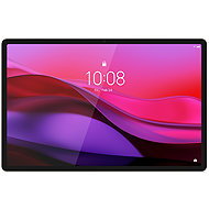 Lenovo Yoga Tab Plus 12,7", 16 GB / 256 GB - Seashell + Tab Pen Pro - Tablet