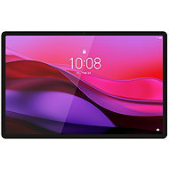 Lenovo Yoga Tab Plus 12.7", 16GB + 256GB - Seashell + Tab Pen Pro - Tablet