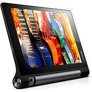 Lenovo Yoga Tablet 3 8 LTE 16GB - Slate Black - Tablet