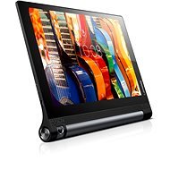 Lenovo Yoga Tablet 3 10 16GB Slate Black - ANYPEN - Tablet