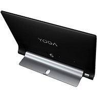 Lenovo Yoga Tablet 3 10 16GB - Slate Black - Tablet