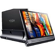 Lenovo Yoga Tablet 3 Pre 10 32 GB Puma Black - ANYPEN - Tablet