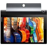 Lenovo Yoga Tablet Pro 3 10 64 GB Puma Black - ANYPEN - Tablet