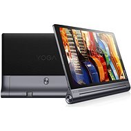 Lenovo Yoga Tablet 3 Pro 10 LTE 64GB Puma Black - ANYPEN - Tablet