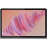 Lenovo Tab Plus (TB351FU) 8GB/128GB Luna Grey - Tablet