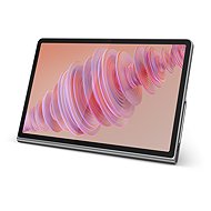 Lenovo Tab Plus 11,5" 8 GB / 128 GB Luna Gray - Tablet