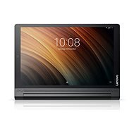 Lenovo Yoga Tablet 3 Plus - Tablet