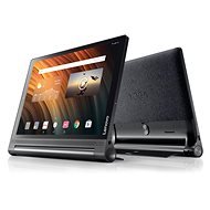 Lenovo Yoga Tablet 3 Plus LTE - Tablet