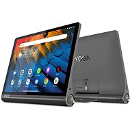 Lenovo Yoga Smart Tab - Tablet