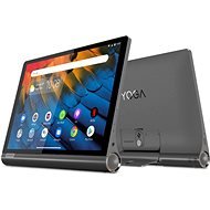 Lenovo Yoga Smart Tab Iron Grey - Tablet