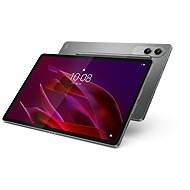Lenovo Yoga Tab 11.1" 3K, 12GB + 256GB - Seashell + Keyboard + Tab Pen Pro - Tablet
