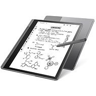 Lenovo Smart Paper+ toll + borító - Ebook olvasó